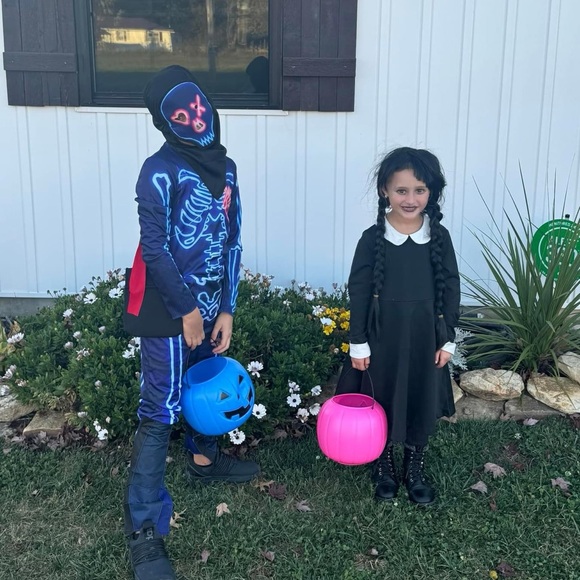 Life is Better with Grandbabies🥰 - Picture 14 of 15